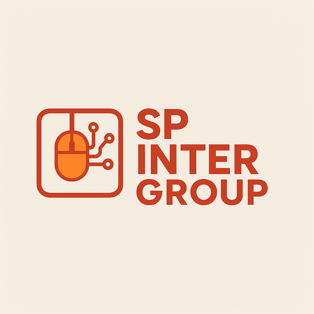 Footer Logo