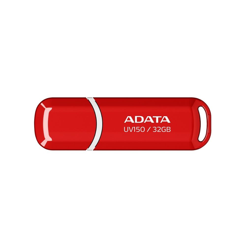 Adata UV150 USB Flash Drive