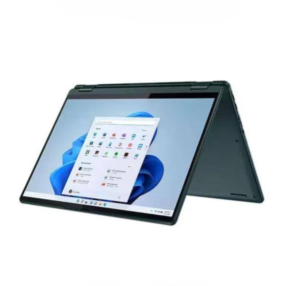 Lenovo Yoga 6 13ABR8 (83B2001KMJ) 2-in-1 Laptop  AMD Ryzen 7 7730U