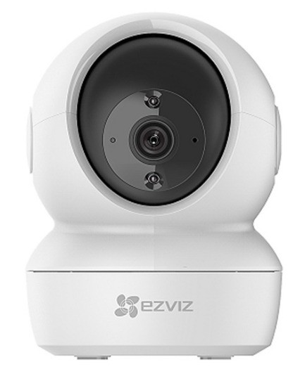 Ezviz C6N 2MP4MP Wifi smart Camera