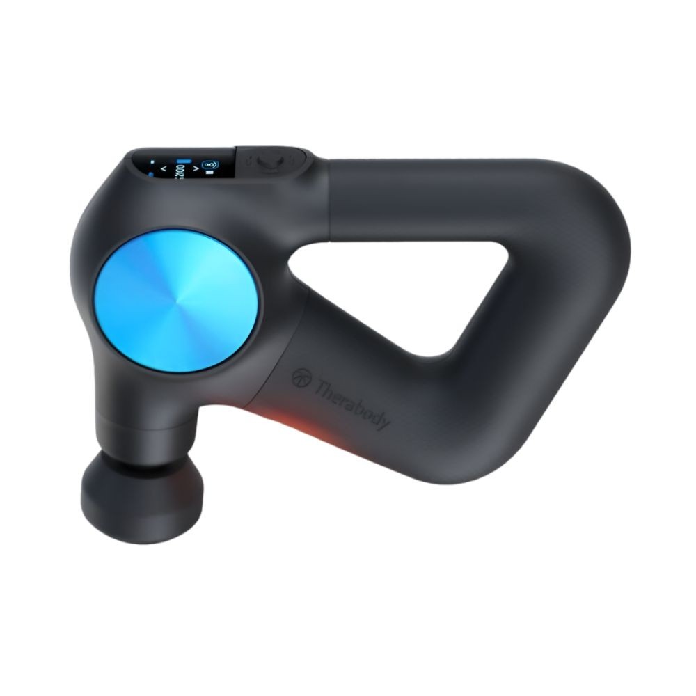 Therabody Theragun Pro Plus MassageGun