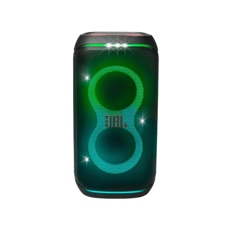 JBL Partybox Club 120 Portable Party Speaker