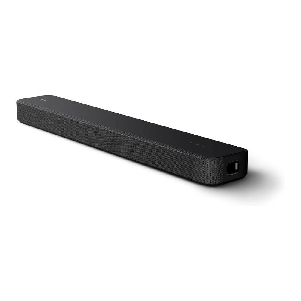 Sony 3.1ch Soundbar - HT-S2000