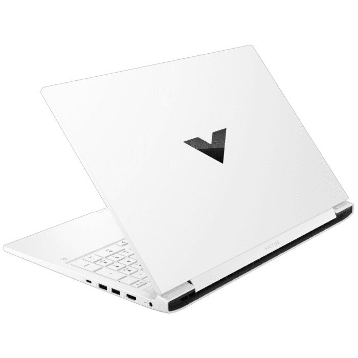 HP Victus Gaming 16-R0039TXR0040TXR0041TX Gaming Laptop  Intel i5-13500HX  NVD RTX4060