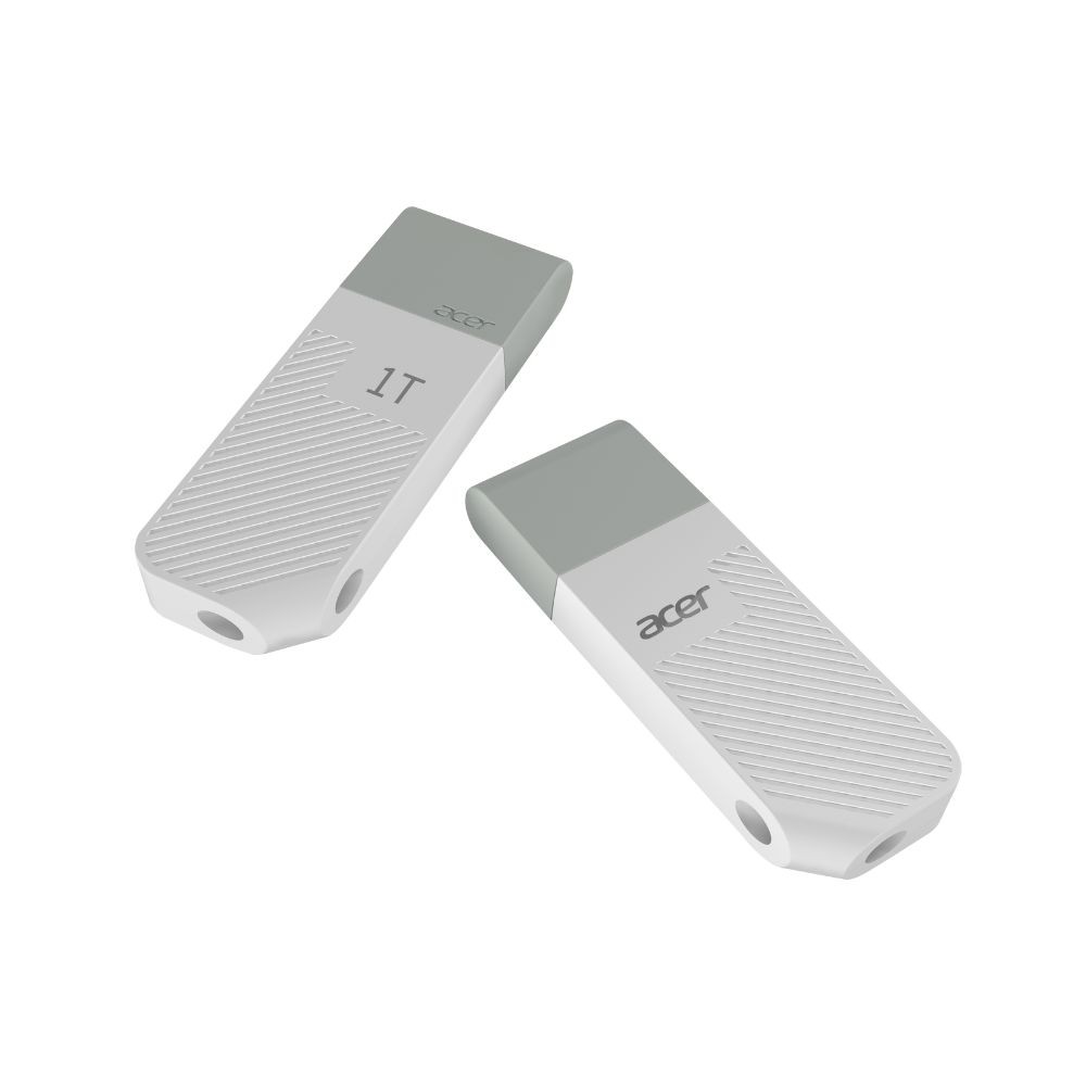 Acer UP300 USB Flash Drive