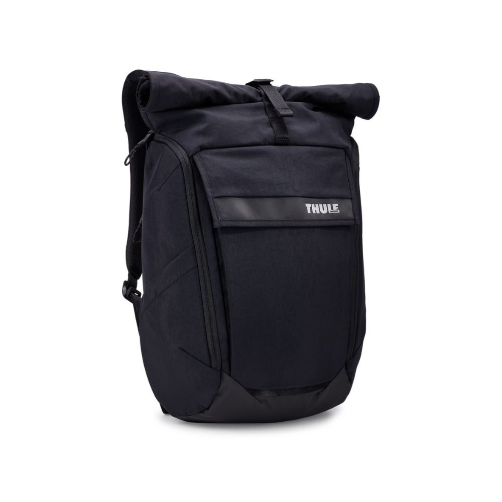 Thule Paramount Backpack 24L