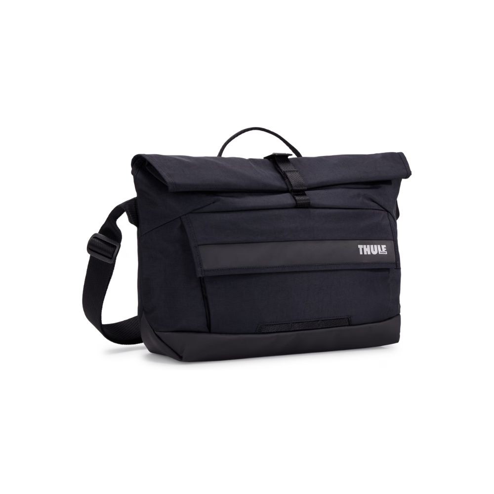 Thule Paramount Crossbody Bag 14L