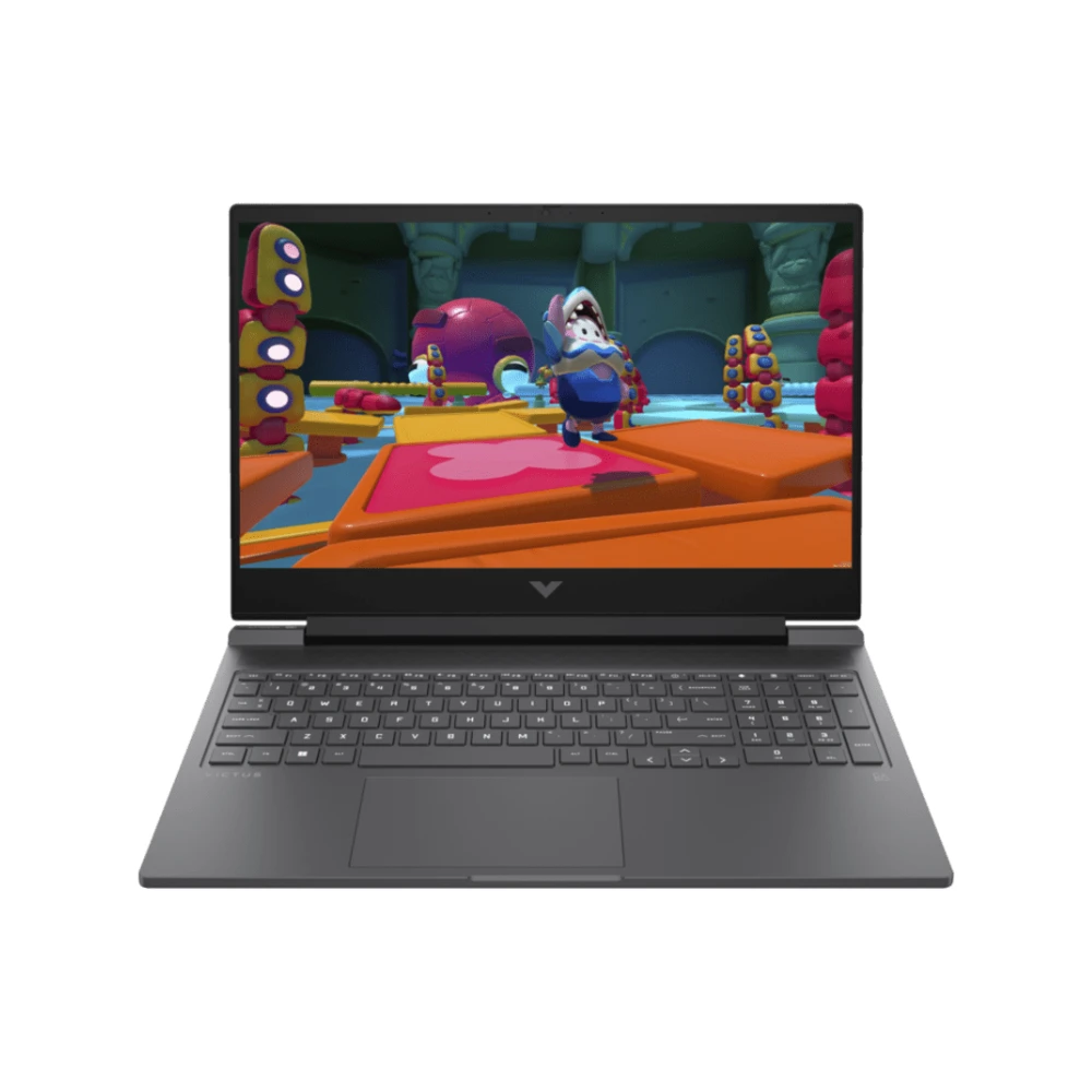 HP Victus Gaming 16-R0326TX Gaming Laptop  Intel i7-13700HX  NVD RTX4060