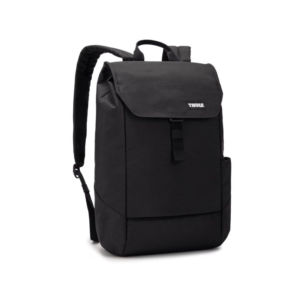 Thule Lithos Backpack 16L