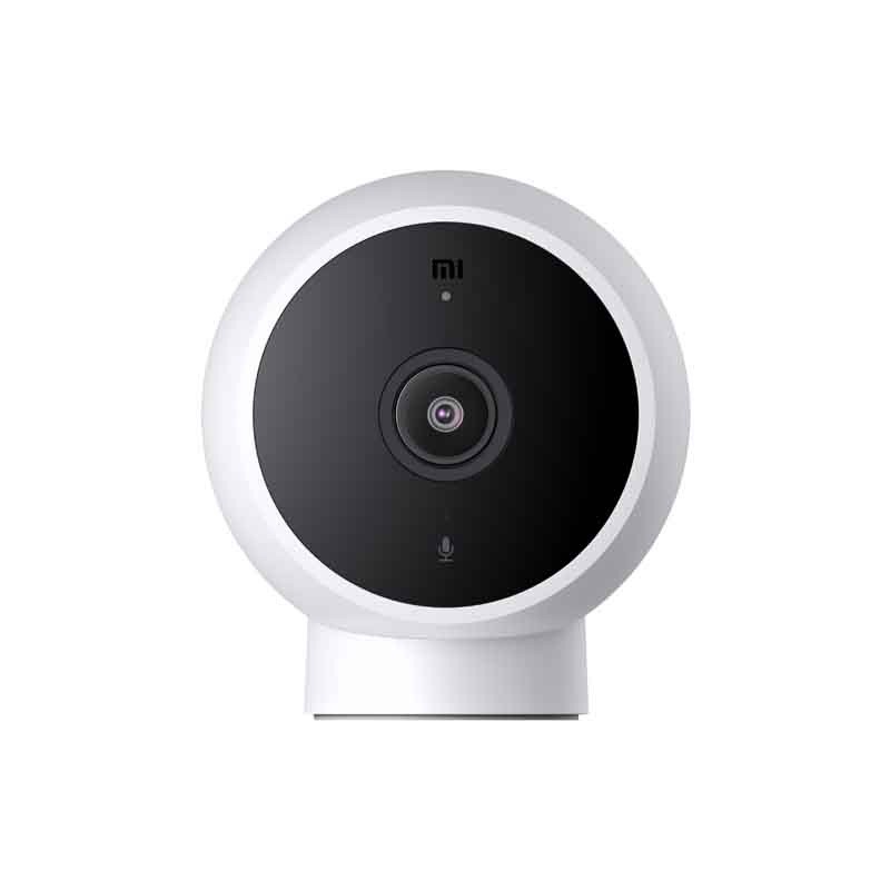 Xiaomi Mi Camera 2K (Magnetic Mount)  180° Rotating