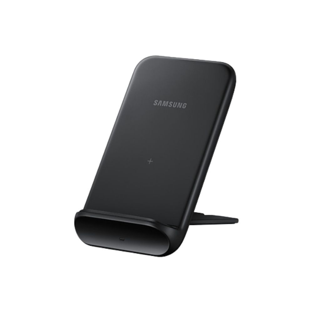 SAMSUNG Convertible Wireless Charging Stand (9W)