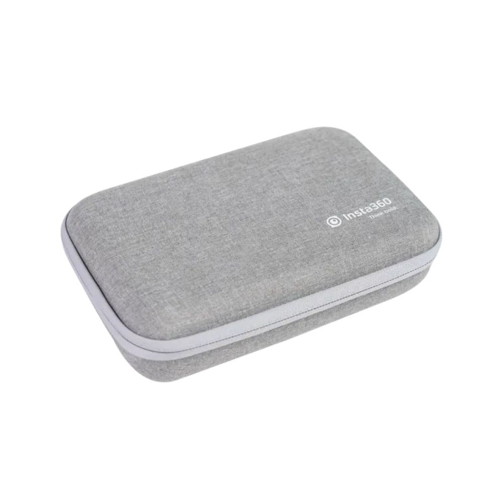 Insta360 X3  X2 Carry Case